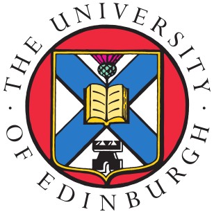 孟同学  爱丁堡大学  经济学（金融方向） TOP15